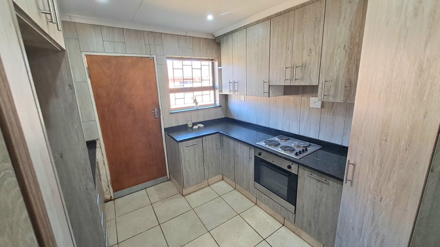 3 Bedroom Property for Sale in Fauna Free State